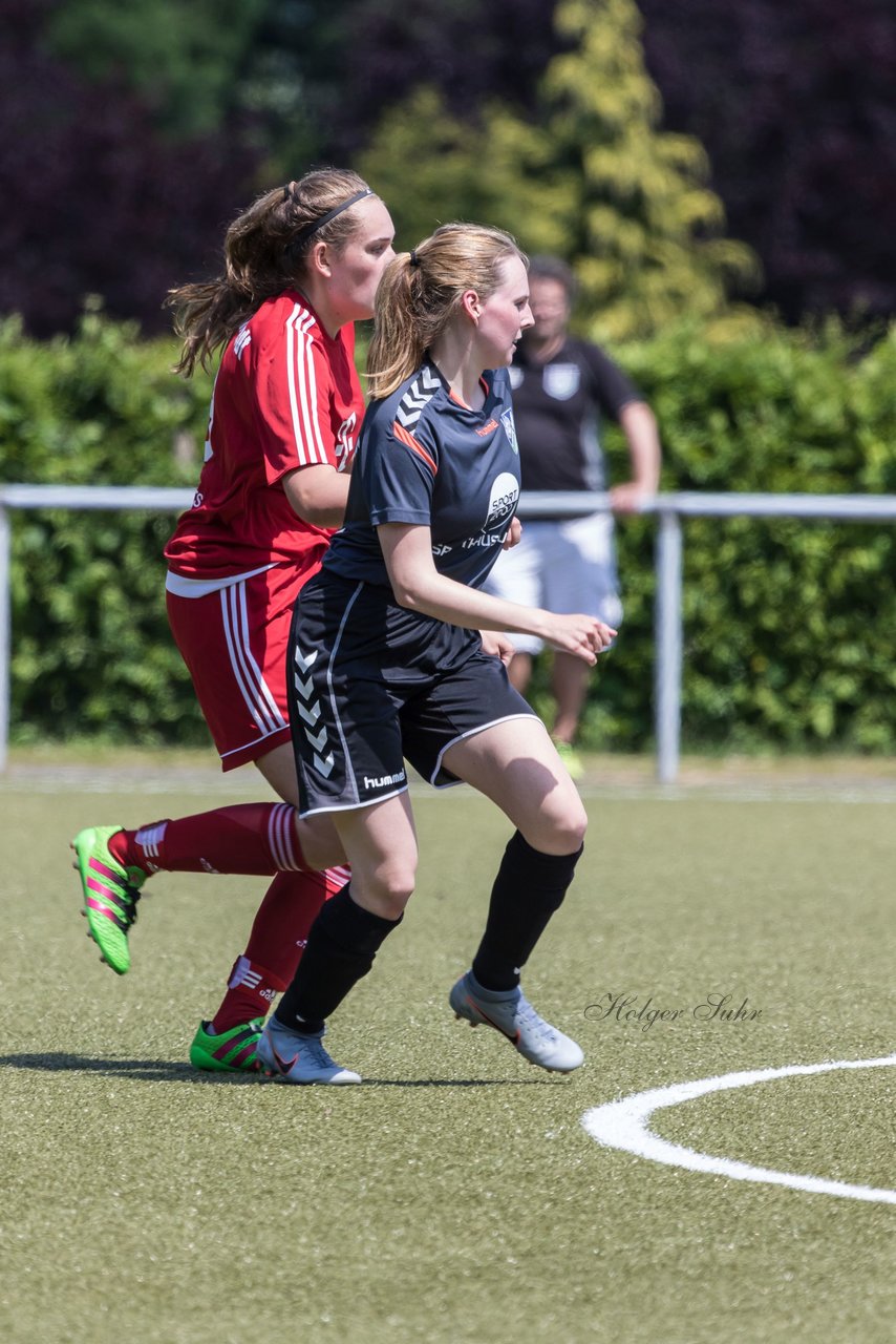 Bild 196 - Final Four